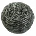 Stainless Steel Scourer - CALL STORE FOR PRICES
